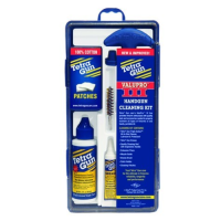 tetra gun valupro 3 universal cleaning kit